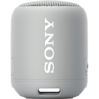 Sony srsxb12 h 2