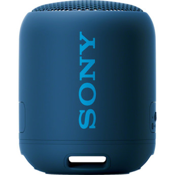 Sony srsxb12 l 2