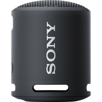 Sony srsxb13 b 1