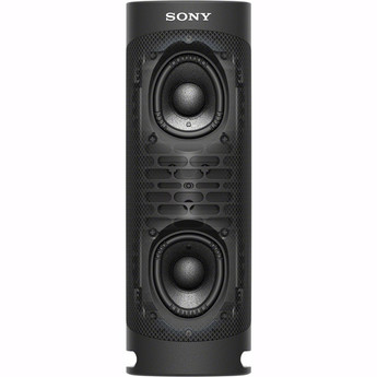 Sony srsxb23 r 6