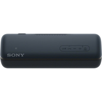 Sony srsxb32 b 6