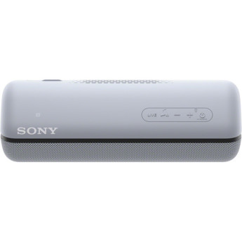 Sony srsxb32 h 6