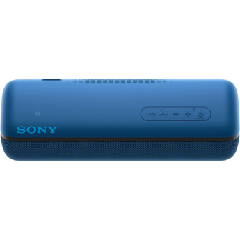 Sony srsxb32 l 6