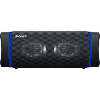 Sony srsxb33 b 536 2