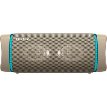 Sony srsxb33 c 2