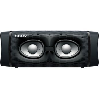 Sony srsxb33 c 6