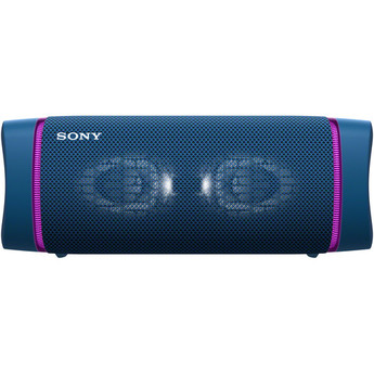 Sony srsxb33 l 2