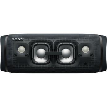 Sony srsxb43 b 6