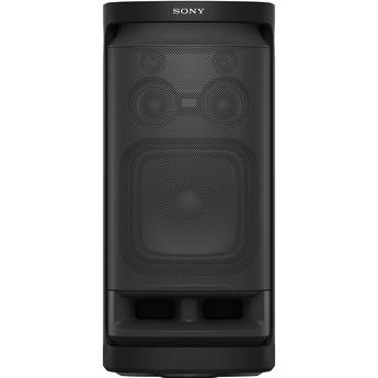 Sony srsxv 900 1