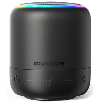 Soundcore by anker a3127z11 1