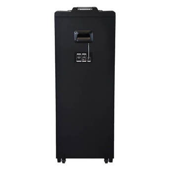 Supersonic IQ Sound Party Speaker — thumbnail 6