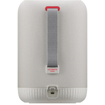 Ultimate ears EPICBOOM Portable Bluetooth Speaker (White) — thumbnail 3