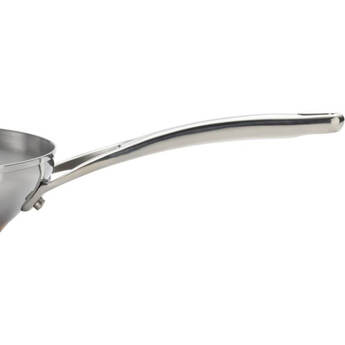 Anolon Nouvelle Stainless 10-Piece Cookware Set — thumbnail 8
