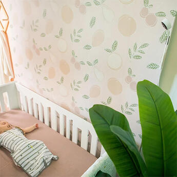 bbluv Viyu Wifi Baby monitor — thumbnail 4