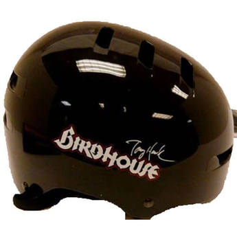 Birdhouse 140558 1