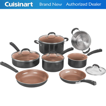 Cuisinart 54ccp 11bk 3