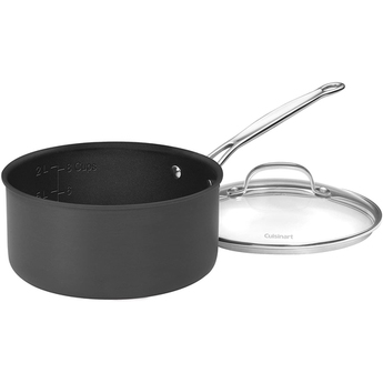 Cuisinart 66 10 3