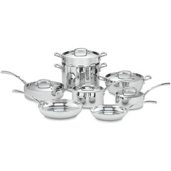 Cuisinart fct 13 1