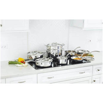 Cuisinart fct 13 3