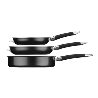 Cuisinart n51 12bk 2