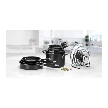 Cuisinart n51 12bk 4