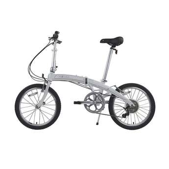 Dahon 92 2 28 2