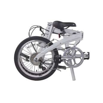 Dahon 92 2 28 3