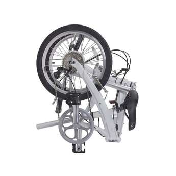 Dahon 92 2 28 5