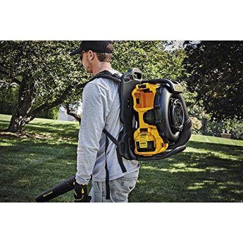 Dcbl590x2 2025