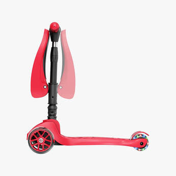 Jetson Spot Ride-On Scooter — thumbnail 4