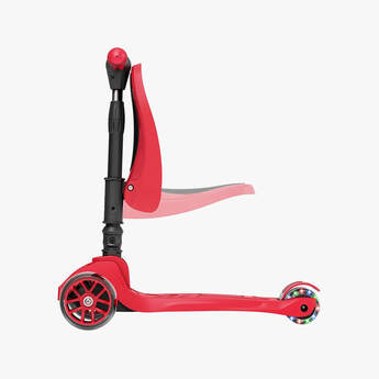 Jetson Spot Ride-On Scooter — thumbnail 7