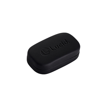Engage Hearing Aids — thumbnail 2