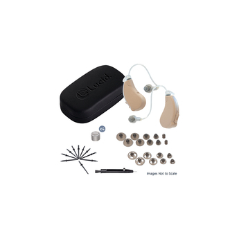 Engage Hearing Aids — thumbnail 3