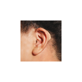 Engage Hearing Aids — thumbnail 4