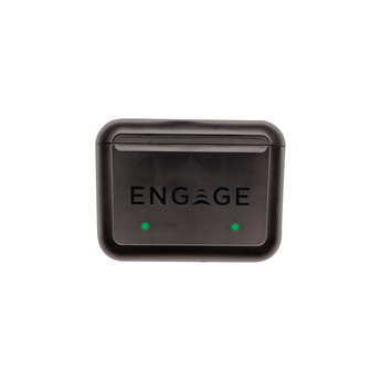 Engage Rechargeable Hearing Aids — thumbnail 3