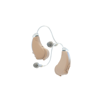 Engage Rechargeable Android Hearing Aids — thumbnail 2