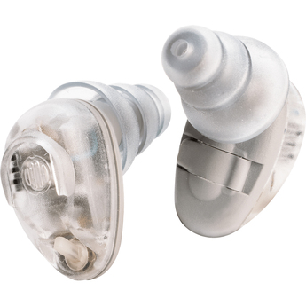 Enlite Hearing Aids