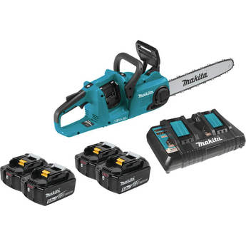 Makita xcu03pt1 1