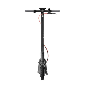 Pro Smart Electric Scooter - Black — thumbnail 3