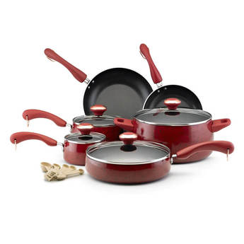 Paula deen 12512 1