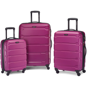 Samsonite 68311 0596 1