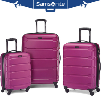 Samsonite 68311 0596 10