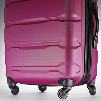 Samsonite 68311 0596 5