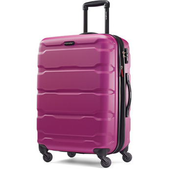 Samsonite 68311 0596 7