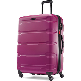 Samsonite 68311 0596 8