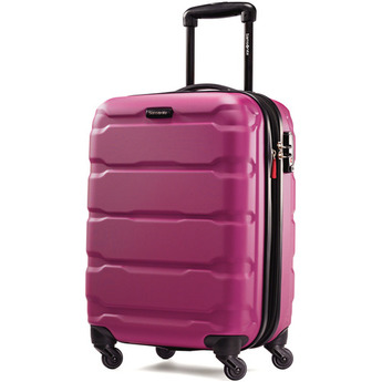 Samsonite 68311 0596 9