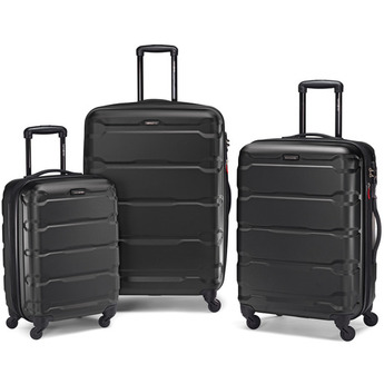 Samsonite 68311 1041 1