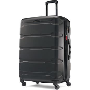 Samsonite 68311 1041 10