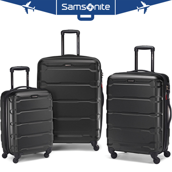 Samsonite 68311 1041 11