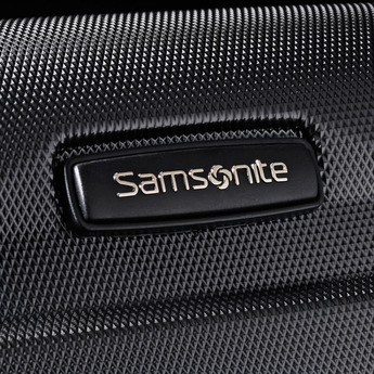 Samsonite 68311 1041 5